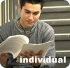 Empire INDIVIDUAL