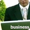 Empire SUMMER BUSINESS