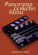 Panorama �esk�ho filmu
