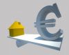 EKONOMICK� FAKULTY (�nult� ro�n�k�) -  p��prava na V�E, �ZU, FSV UK a dal�� fakulty 1x t�dn� ST�EDA Praha