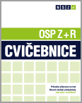 Cvi�ebnice OSP (Z�kladn� i Roz���en�)