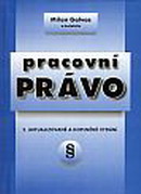 Pracovn� pr�vo
