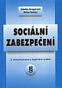 Soci�ln� zabezpe�en�