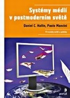 Syst�my m�di� v postmodern�m sv�t�