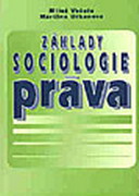 Z�klady sociologie pr�va