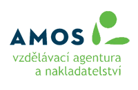 logo amos